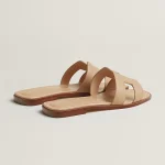 Hermès Oran sandal - Image 3